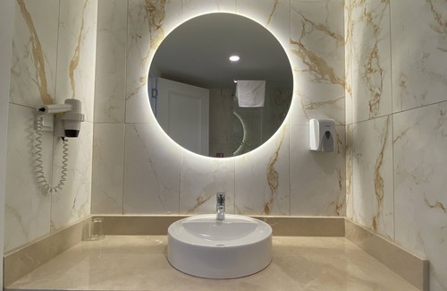 Finike Hotel | Hotel Finike Marina