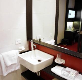 La Carolina Hotel | Hotel Finlandia