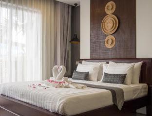 Kampot Hotel | Hotel Five.S