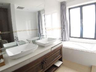 Kampot Hotel | Hotel Five.S