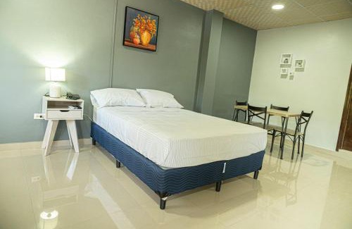Berlin Hotel | Hotel Five Stars sv