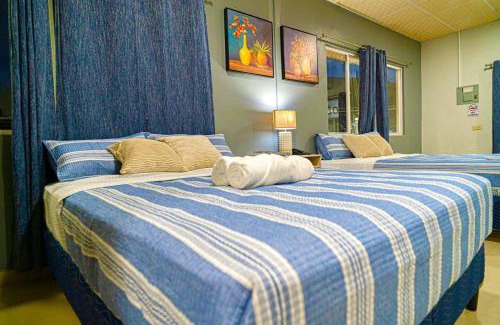 Berlin Hotel | Hotel Five Stars sv