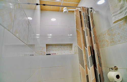 Berlin Hotel | Hotel Five Stars sv