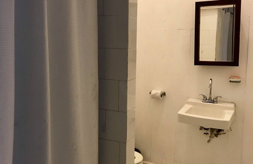 Art District Hotel | Hotel Florita