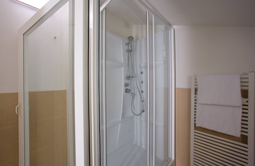 Bogolese Hotel | Hotel Forlanini52 Parma