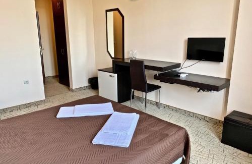 Belogradchik Hotel | Hotel Fort o Bel