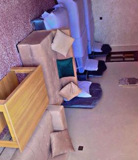 Ouzoud Hotel | Hotel France Ouzoud