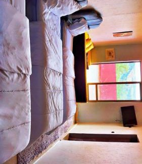Ouzoud Hotel | Hotel France Ouzoud