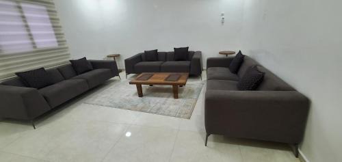 Dakhlet Nouadhibou Hotel | Hotel Free Zone