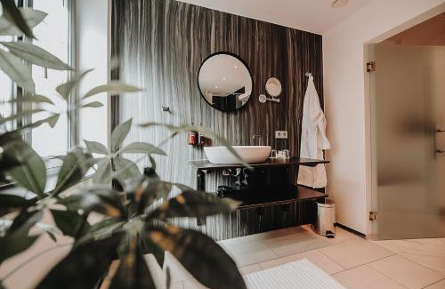 Prichsenstadt Hotel | Hotel Freihof
