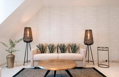 Prichsenstadt Hotel | Hotel Freihof