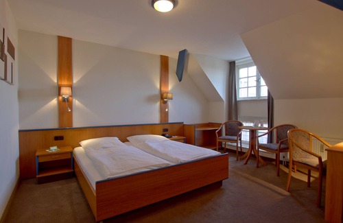 Bockhorn Hotel | Hotel Friesische Wehde