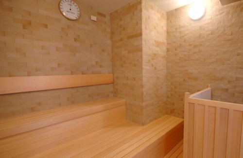 Taira Hotel | Hotel Frontier Iwaki / Vacation STAY 79260