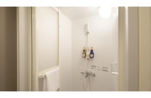 Namie-machi Hotel | Hotel Futaba no Mori - Vacation STAY 53336v