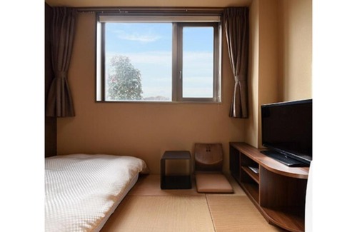 Hirono Hotel | HOTEL FUTABATEI - Vacation STAY 03249v
