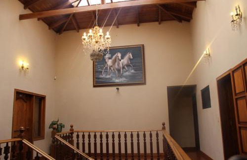 Canaribamba House | Hotel G&G