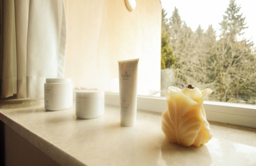 Gallio Hotel | Hotel Gaarten Benessere&Spa by Kleos Group Collection