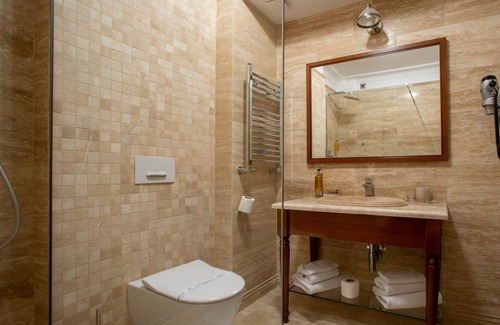 Viseu de Sus Hotel | Hotel Gabriela