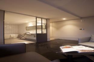 Suwon Hotel | Hotel Gaden