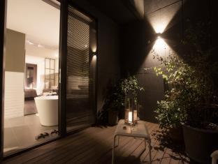 Suwon Hotel | Hotel Gaden