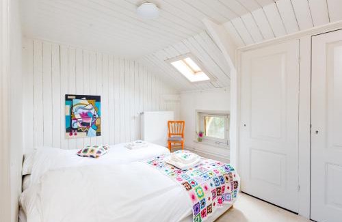 Diepenveen Hotel | Hotel Gaia