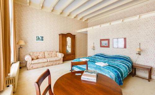 Diepenveen Hotel | Hotel Gaia