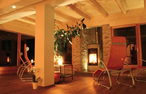 Kotschach-Mauthen Hotel | Hotel Gailberghöhe