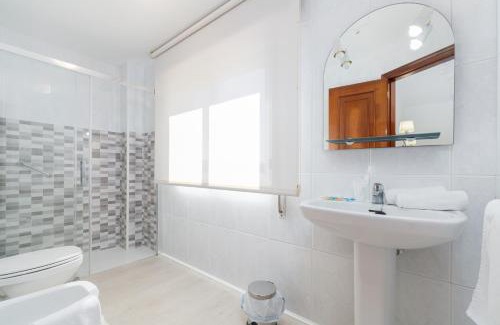 Montalvo Hotel | Hotel Gaivota