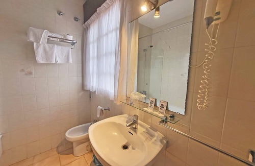 Quintans Hotel | Hotel Galaico Sanxenxo