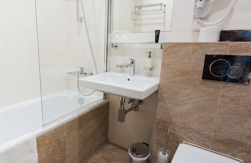 Galanta Hotel | Hotel Galanta