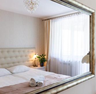 Ulanow Hotel | Hotel Galicja