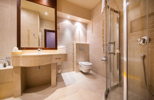 Oswiecim Hotel | Hotel Galicja Wellness & SPA