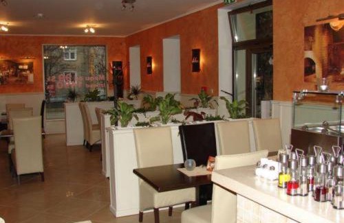 Zilina Hotel | Hotel Galileo