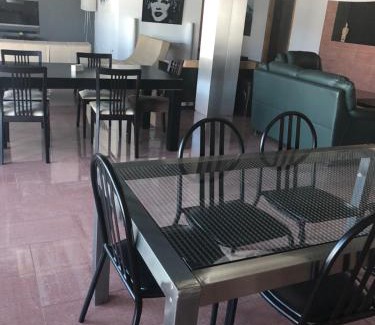 Entroncamento Hotel | Hotel Gameiro