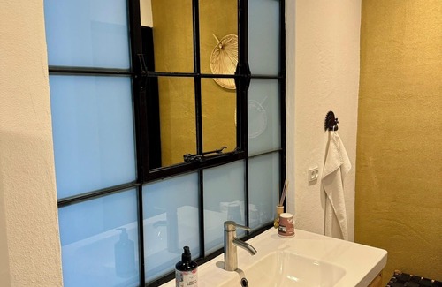 Fredericia Hotel | Hotel Gammel Havn - Good Night Sleep Tight