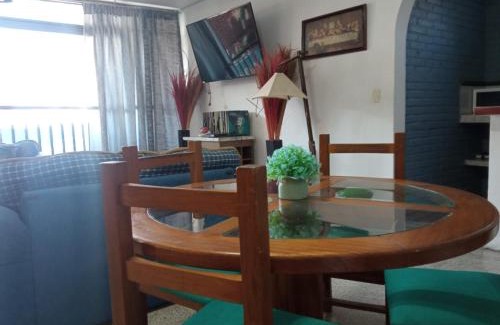 Orizaba Hotel | Hotel Gandag