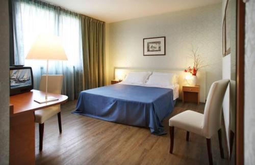 Affi Hotel | Hotel Garda