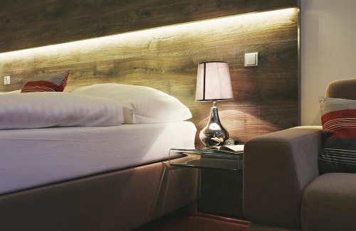 Celadna Hotel | Hotel & Garden U Holubů