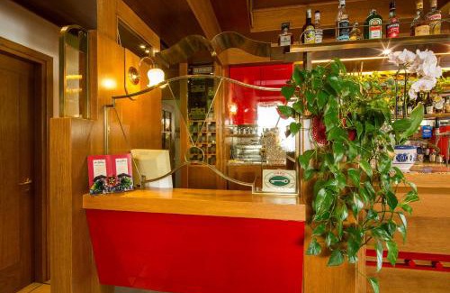 Sottoguda Hotel | Hotel Garnì Ai Serrai