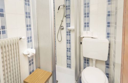 Daiano Hotel | Hotel Garni Edy