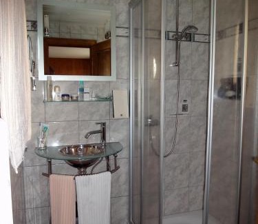 Serfaus House | Hotel Garni Jägerheim