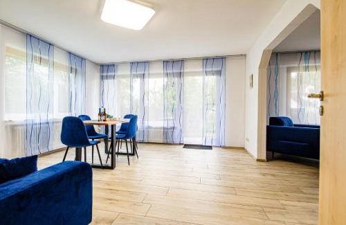 Sigmaringen Hotel | Hotel Garni Jägerhof