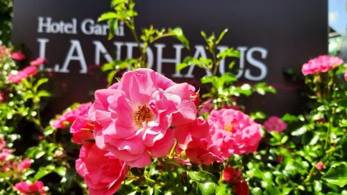 Bad Blumau Hotel | Hotel Garni Landhaus Florian