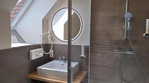 Bad Blumau Hotel | Hotel Garni Landhaus Florian