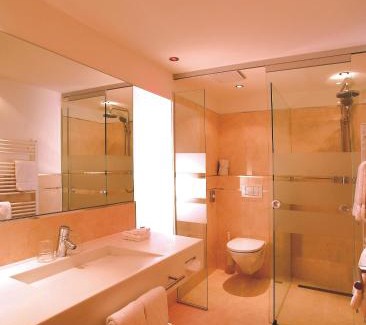 Ravaisch Hotel | Hotel Garni Muttler Alpinresort & Spa
