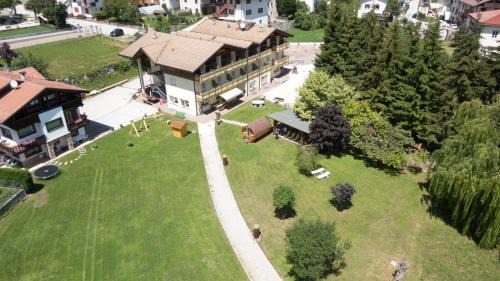 Fai della Paganella Hotel | Hotel Garni Relax