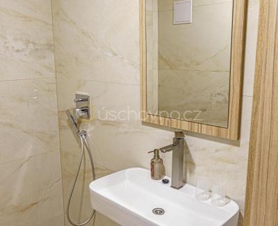 Povazska Bystrica Hotel | Hotel Garni