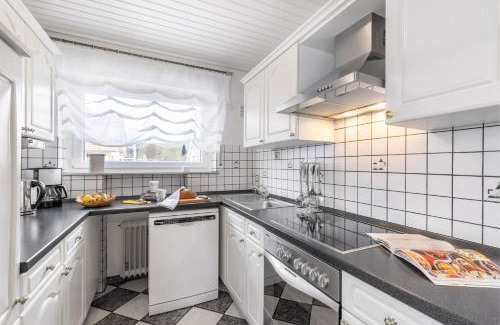 Hagnau House | Hotel Garni Sonnengruss