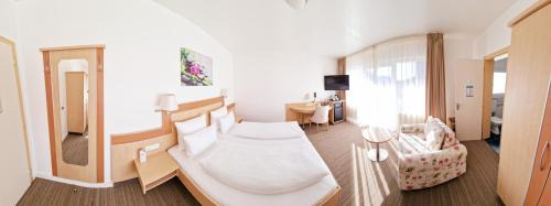 Metzingen Hotel | Hotel Garni Superior