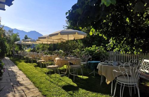 Reith bei Kitzbuehel Hotel | Hotel Garni Zimmermann